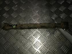 View Auto part Right Rear Trailing Arm Land Rover Freelander 1999