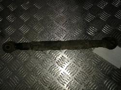 View Auto part Right Rear Trailing Arm Land Rover Freelander 1999