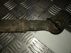 View Auto part Right Rear Trailing Arm Land Rover Freelander 1999