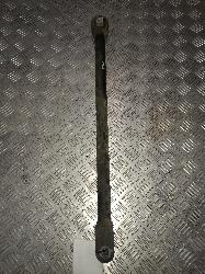 View Auto part Left Rear Trailing Arm Land Rover Freelander 1999