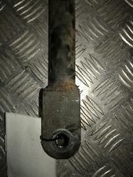 View Auto part Left Rear Trailing Arm Land Rover Freelander 1999