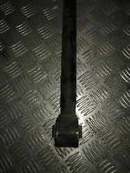 View Auto part Left Rear Trailing Arm Land Rover Freelander 1999