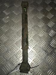 View Auto part Left Rear Trailing Arm Land Rover Freelander 1999