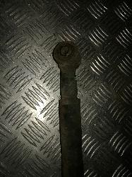 View Auto part Left Rear Trailing Arm Land Rover Freelander 1999
