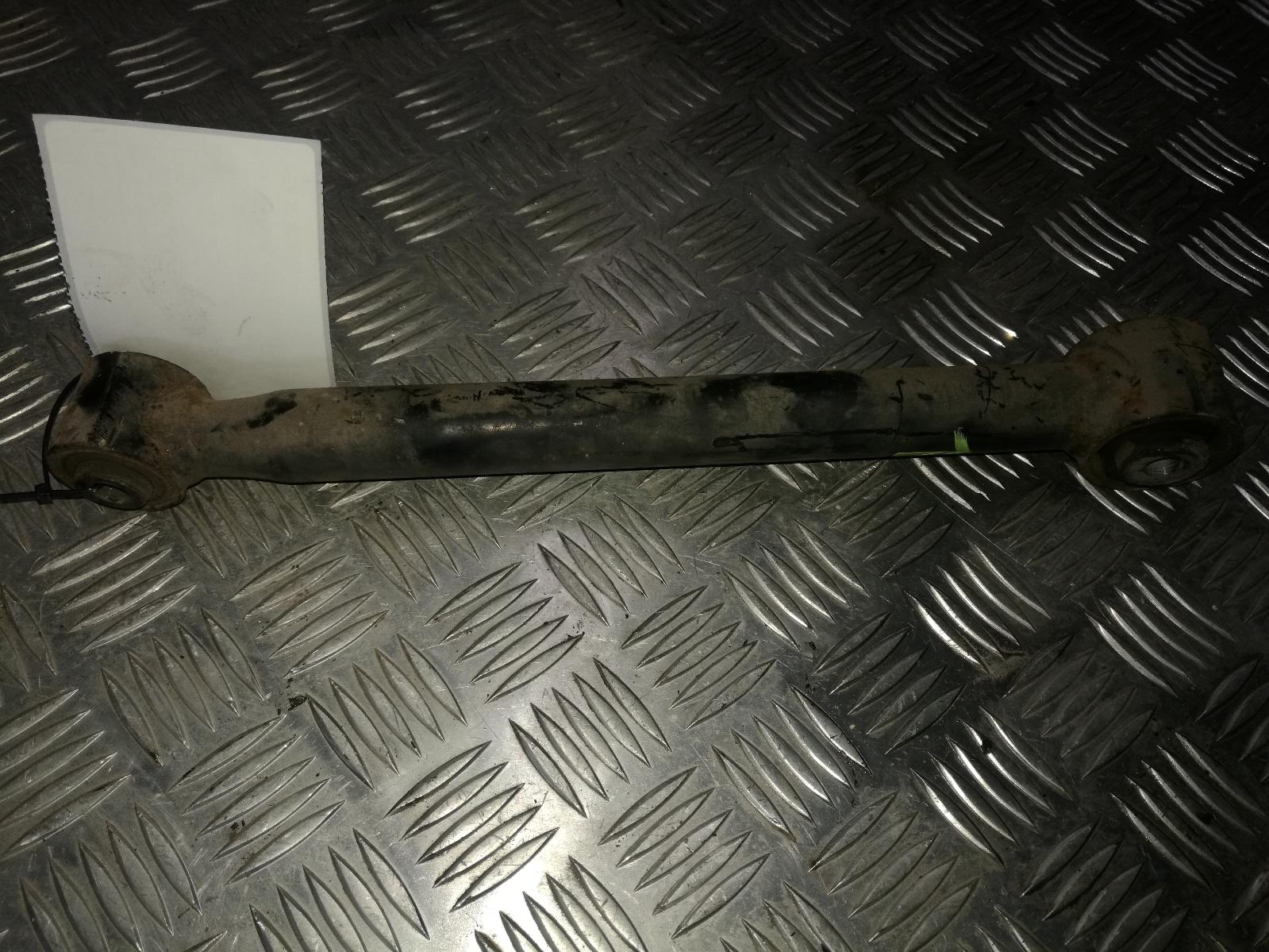 View Auto part Left Rear Trailing Arm Land Rover Freelander 1999
