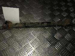 View Auto part Left Rear Trailing Arm Land Rover Freelander 1999
