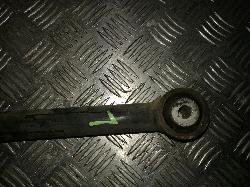View Auto part Left Rear Trailing Arm Land Rover Freelander 1999