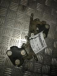 View Auto part Left Front Door Hinge Pillar Land Rover Freelander 1999