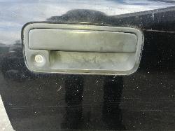 View Auto part Door Handle Land Rover Freelander 1999