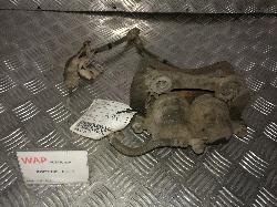 View Auto part Caliper Nissan Stagea 1998