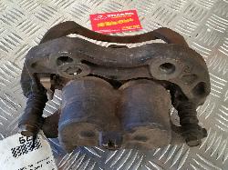 View Auto part Caliper Nissan Stagea 1998