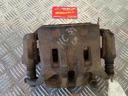 View Auto part Caliper Nissan Stagea 1998