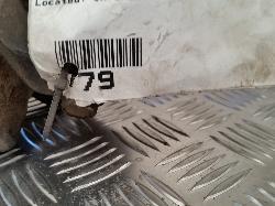 View Auto part Caliper Nissan Stagea 1998
