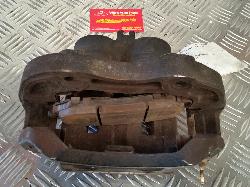 View Auto part Caliper Nissan Stagea 1998