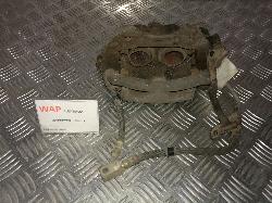 View Auto part Caliper Nissan Stagea 1998