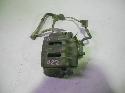 View Auto part Caliper Nissan Stagea 1998