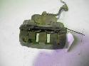 View Auto part Caliper Nissan Stagea 1998