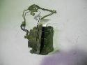 View Auto part Caliper Nissan Stagea 1998