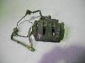 View Auto part Caliper Nissan Stagea 1998