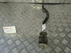 View Auto part Front Torsion Bar Honda Odyssey 1998
