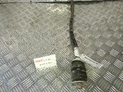 View Auto part Front Torsion Bar Honda Odyssey 1998