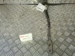 View Auto part Front Torsion Bar Honda Odyssey 1998