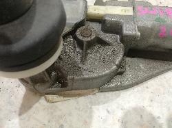 View Auto part Wiper Motor Suzuki Swift 2009