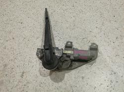 View Auto part Wiper Motor Suzuki Swift 2009