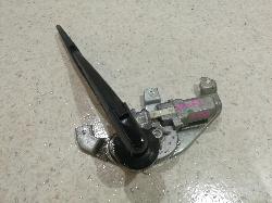 View Auto part Wiper Motor Suzuki Swift 2009