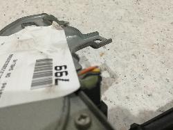 View Auto part Wiper Motor Suzuki Swift 2009