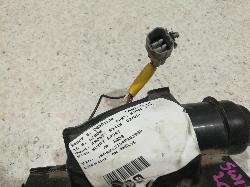 View Auto part Wiper Motor Suzuki Swift 2009