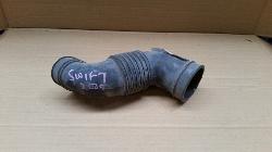 View Auto part Air Cleaner Duct/Hos Suzuki Swift 2009