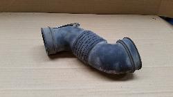 View Auto part Air Cleaner Duct/Hos Suzuki Swift 2009