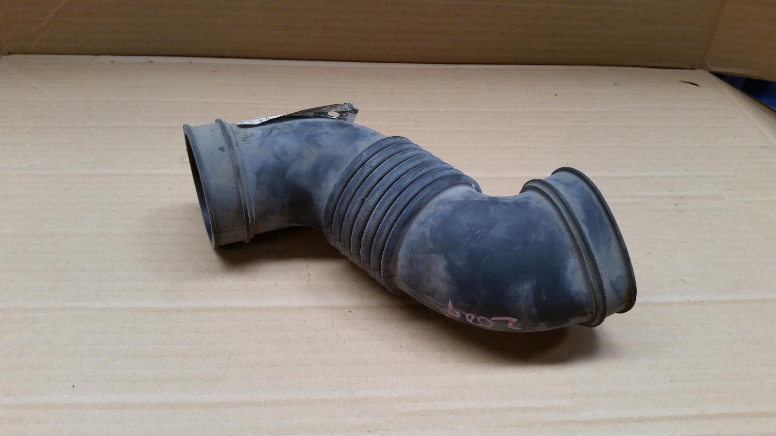 2009 Suzuki Swift Air Cleaner Duct/Hos View Auto part Air Cleaner Duct/Hos Suzuki Swift 2009