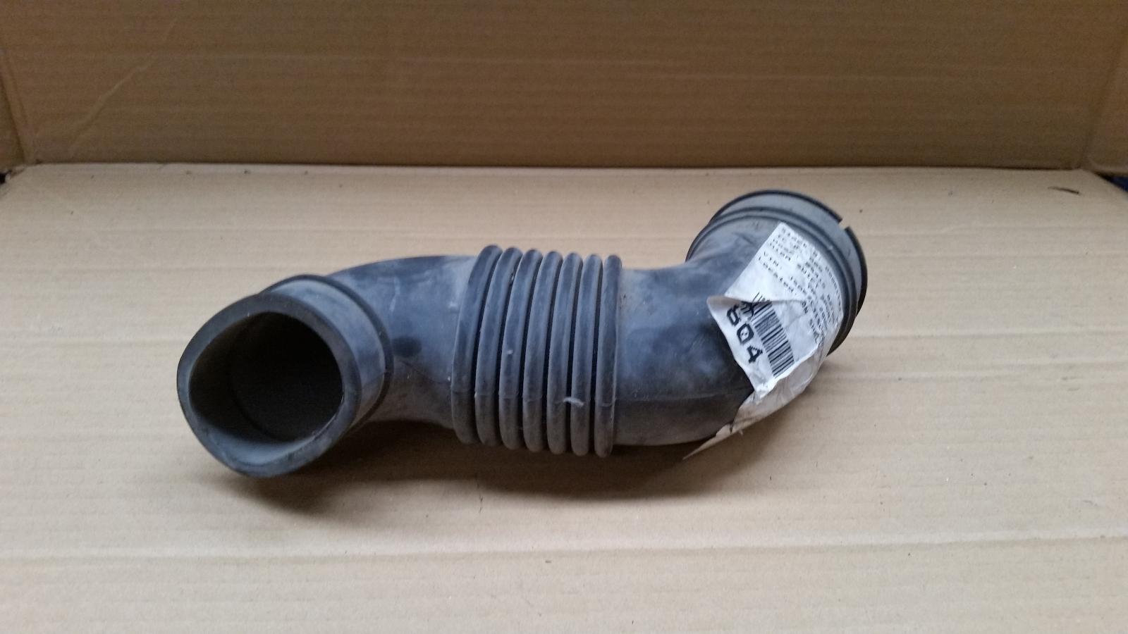 2009 Suzuki Swift Air Cleaner Duct/Hos View Auto part Air Cleaner Duct/Hos Suzuki Swift 2009