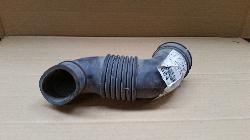 View Auto part Air Cleaner Duct/Hos Suzuki Swift 2009