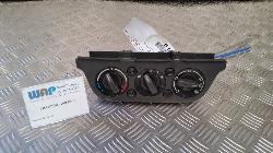 View Auto part Heater/Ac Controls Suzuki Swift 2009