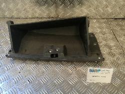View Auto part Glove Box Suzuki Swift 2009
