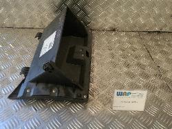 View Auto part Glove Box Suzuki Swift 2009