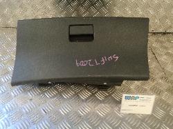 View Auto part Glove Box Suzuki Swift 2009