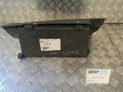View Auto part Glove Box Suzuki Swift 2009