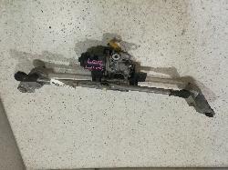 View Auto part Wiper Linkage Suzuki Swift 2009