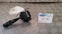 View Auto part Wiper Switch Suzuki Swift 2009