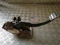 View Auto part Pedal Assembly Suzuki Swift 2009