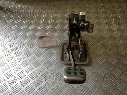 View Auto part Pedal Assembly Suzuki Swift 2009
