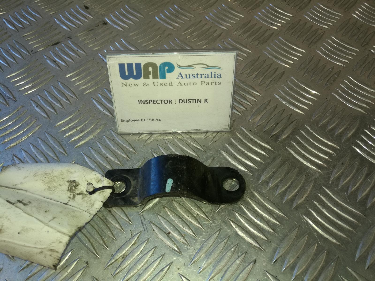 View Auto part Steering Box/Rack Suzuki Swift 2009