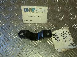 View Auto part Steering Box/Rack Suzuki Swift 2009