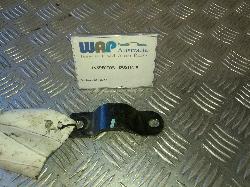 View Auto part Steering Box/Rack Suzuki Swift 2009