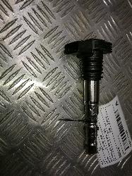 View Auto part Coil/Coil Pack Audi A4 2002