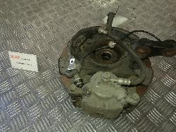 View Auto part Left Front Hub Assembly Suzuki Swift 2009